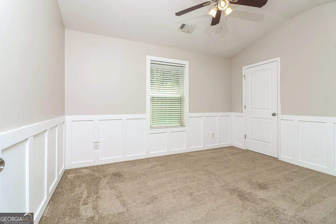Photo of 403 Westridge Circle