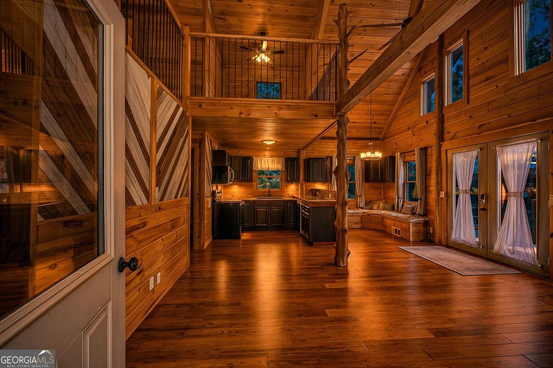 Photo of 4947 Weaver Road