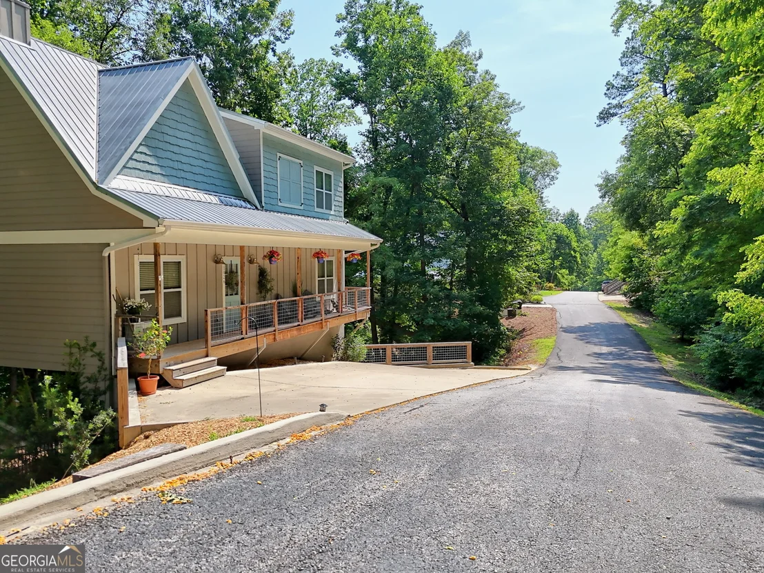 Photo of 0 Streets of the Overlook at Kingwood