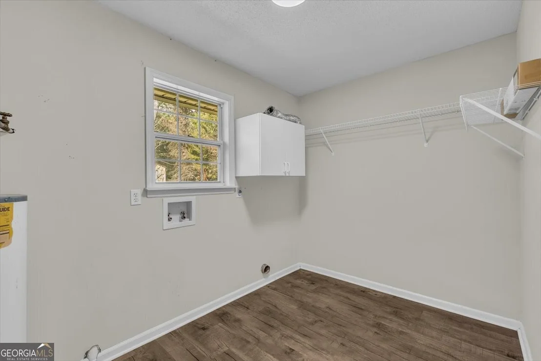 Photo of 5323 McCall Road