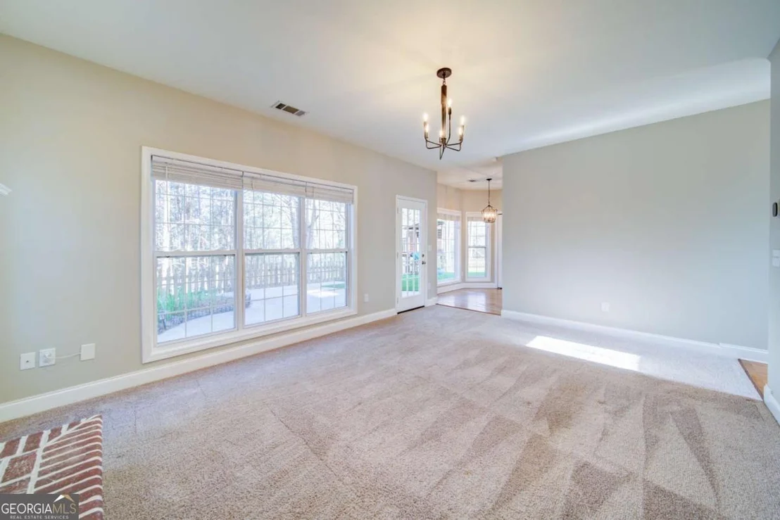 Photo of 2119 Imperial Drive