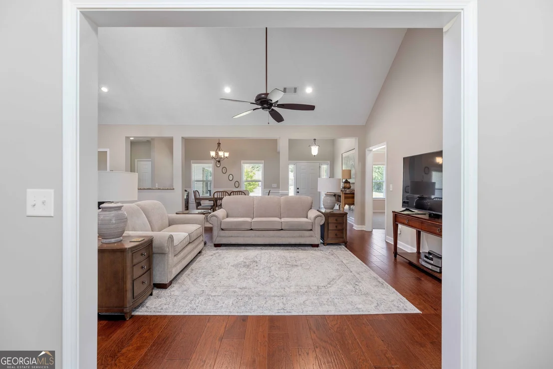 Photo of 178 Arrowhead Drive