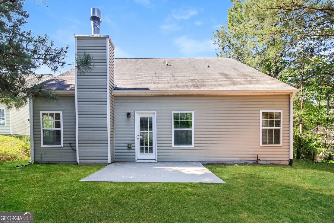 Photo of 645 Sable View Lane