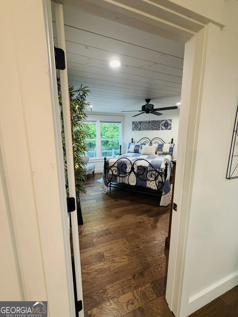 Photo of 74 Valley Drive