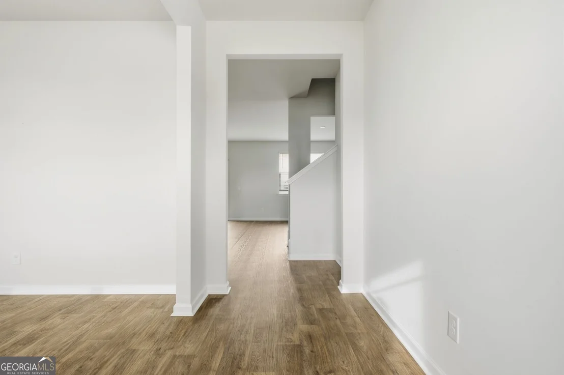 Photo of 352 Wedge Circle