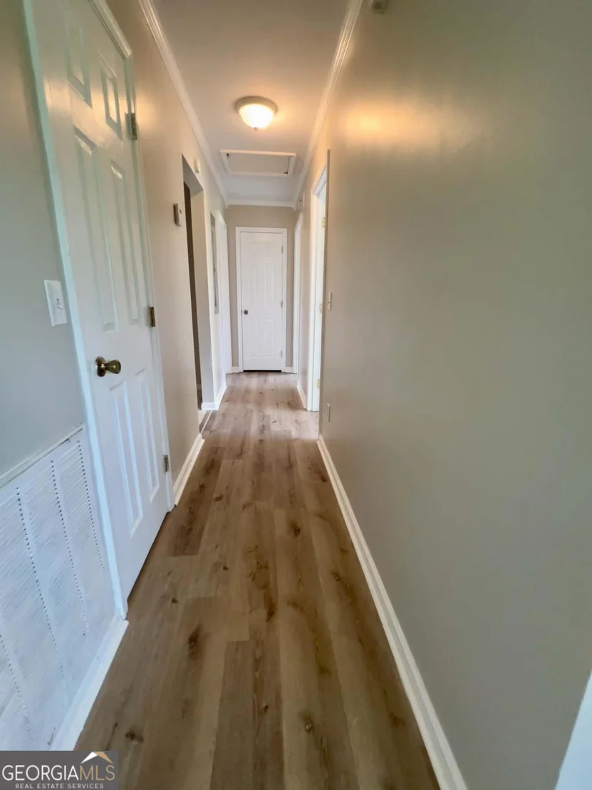 Photo of 176 Matts Way
