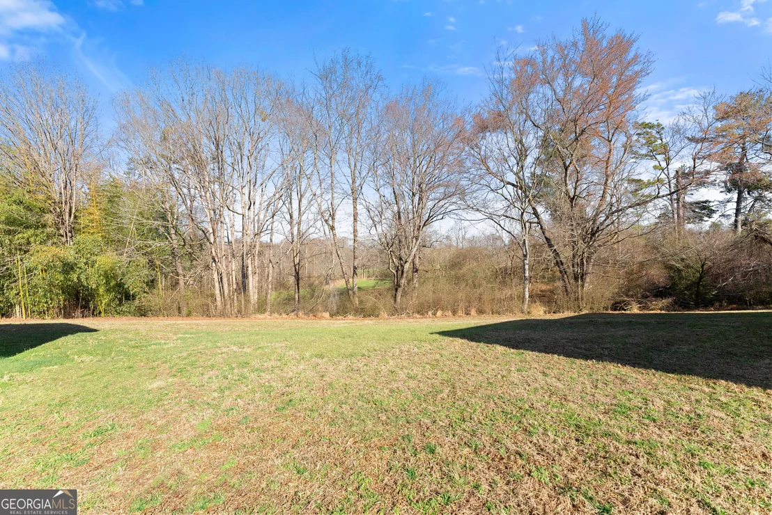 Photo of 431 Clover Leaf Road