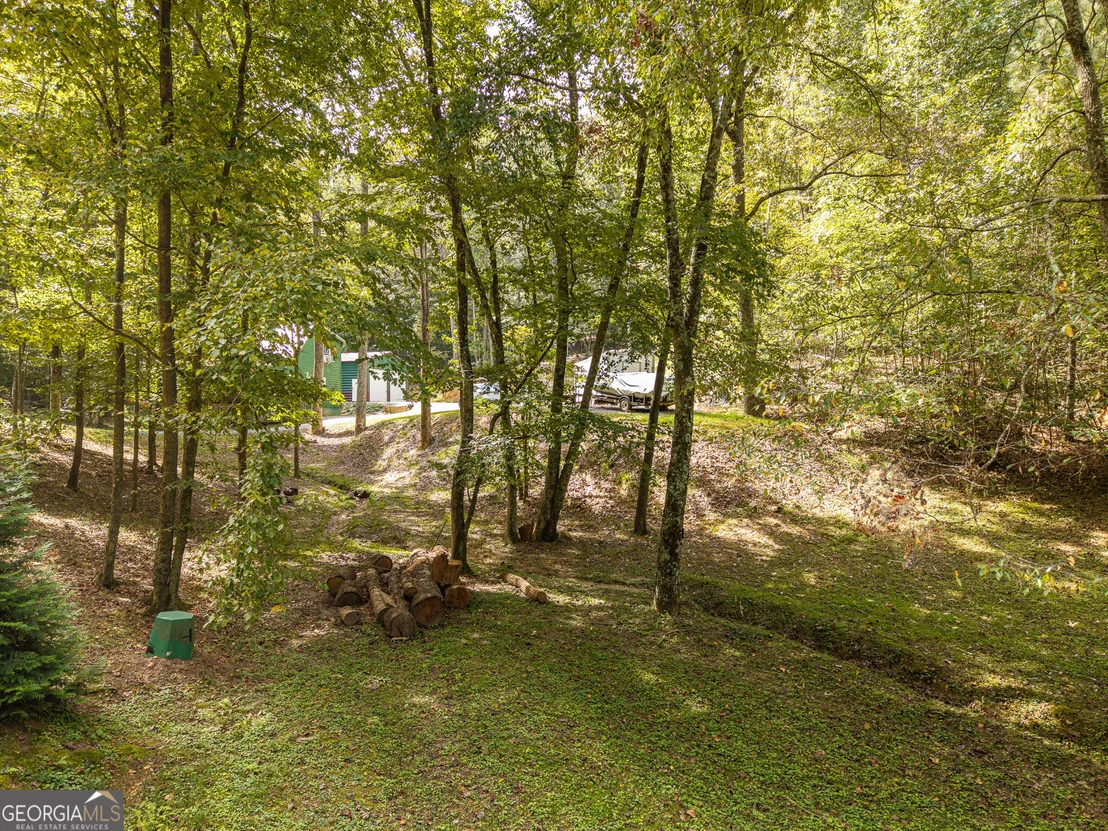 Photo of 54 Cunningham Mountain Road