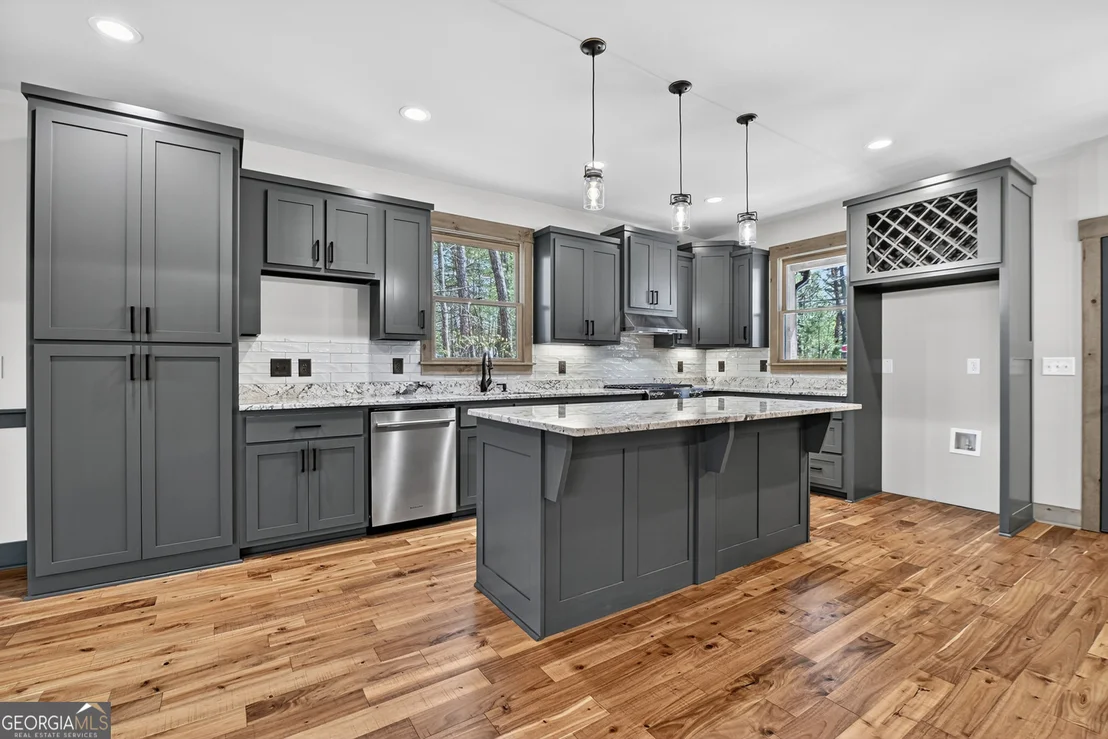 Photo of 375 Seneca Drive