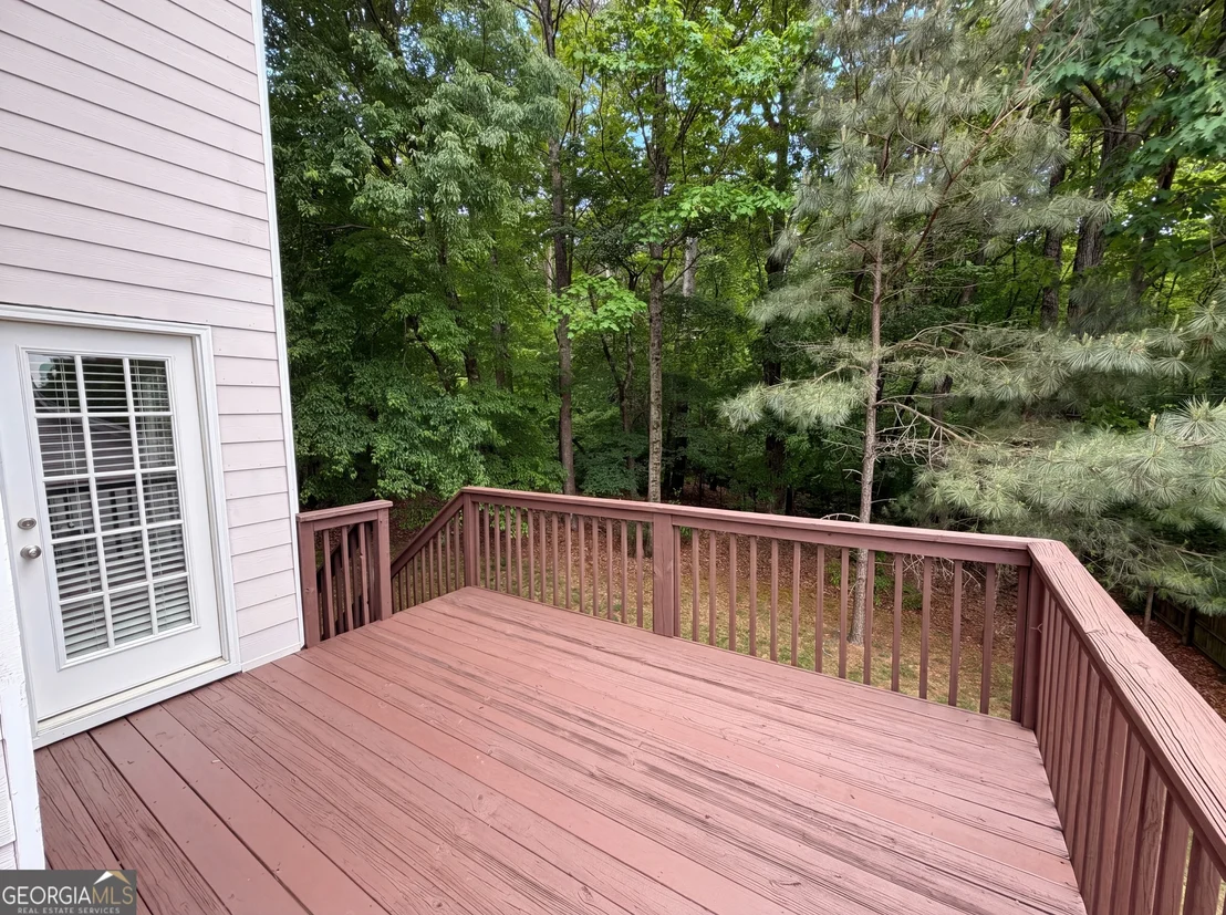 Photo of 4129 Duncan Ives Drive