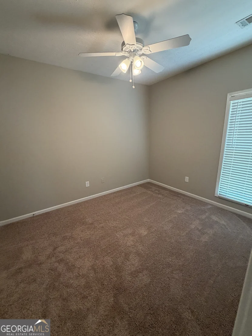 Photo of 105 Creekside Drive
