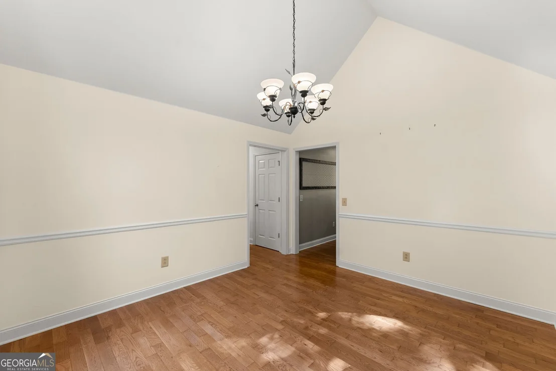 Photo of 227 Clarkesville Heights Drive