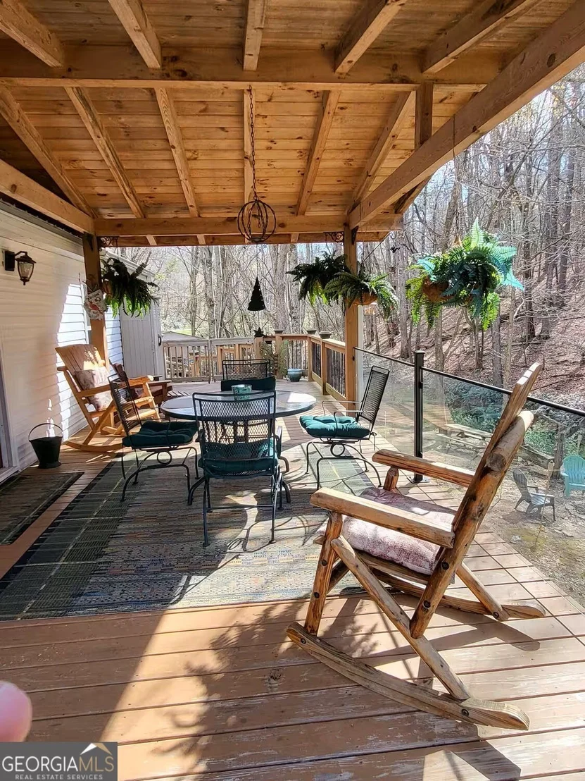 Photo of 840 JOE DAVIS Road