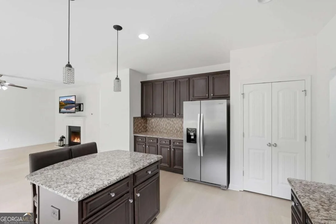 Photo of 4960 Bucknell Trace