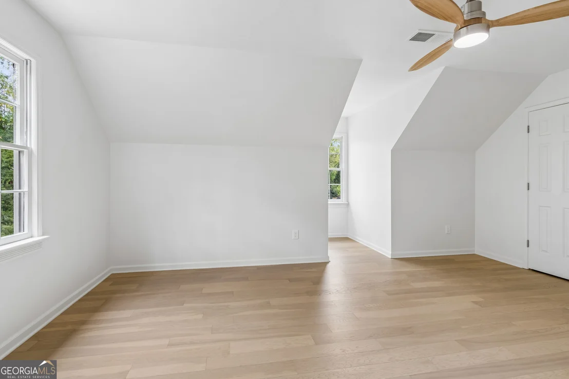 Photo of 5124 Vermack Road