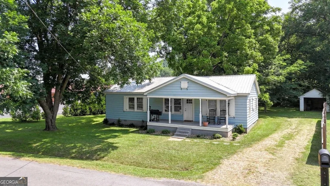 Photo of 430 Elm Street