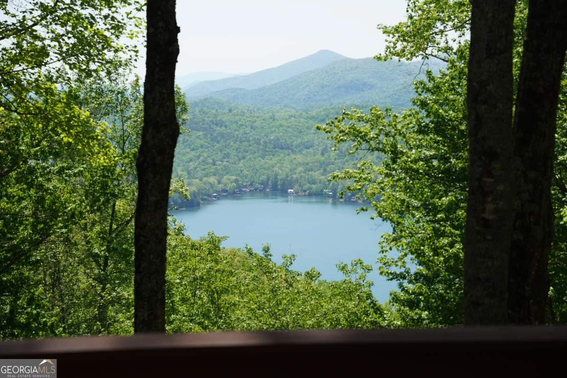Photo of 1289 Rainwater Trail