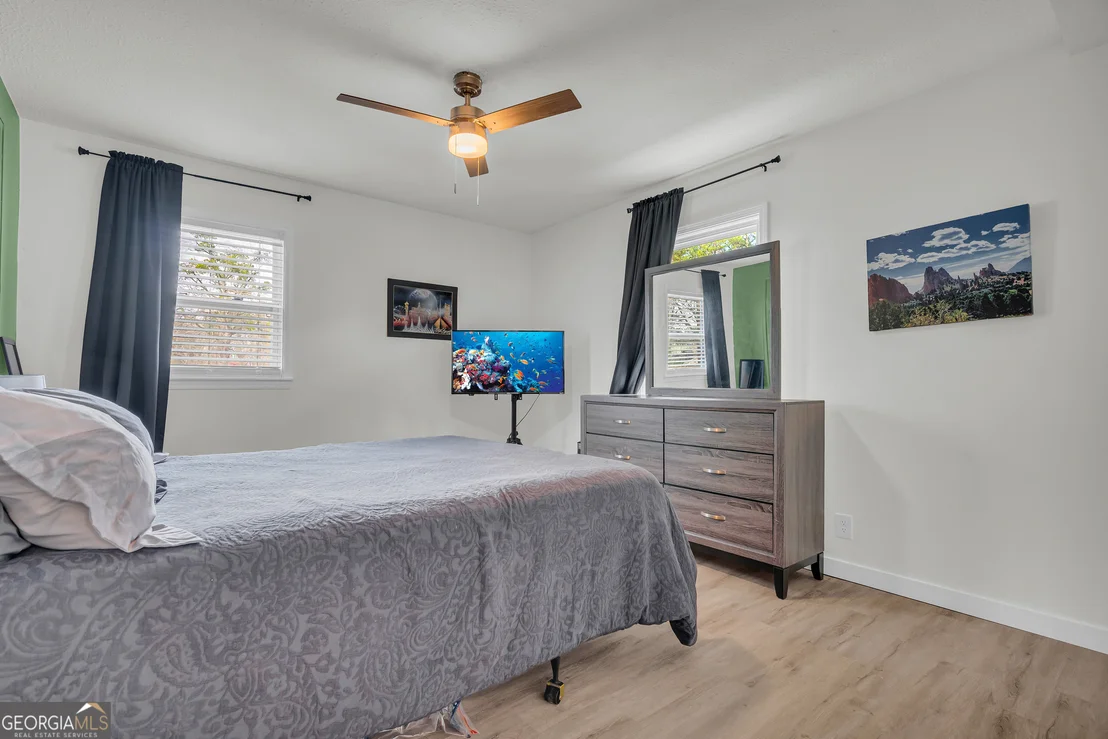 Photo of 156 White Pine Road