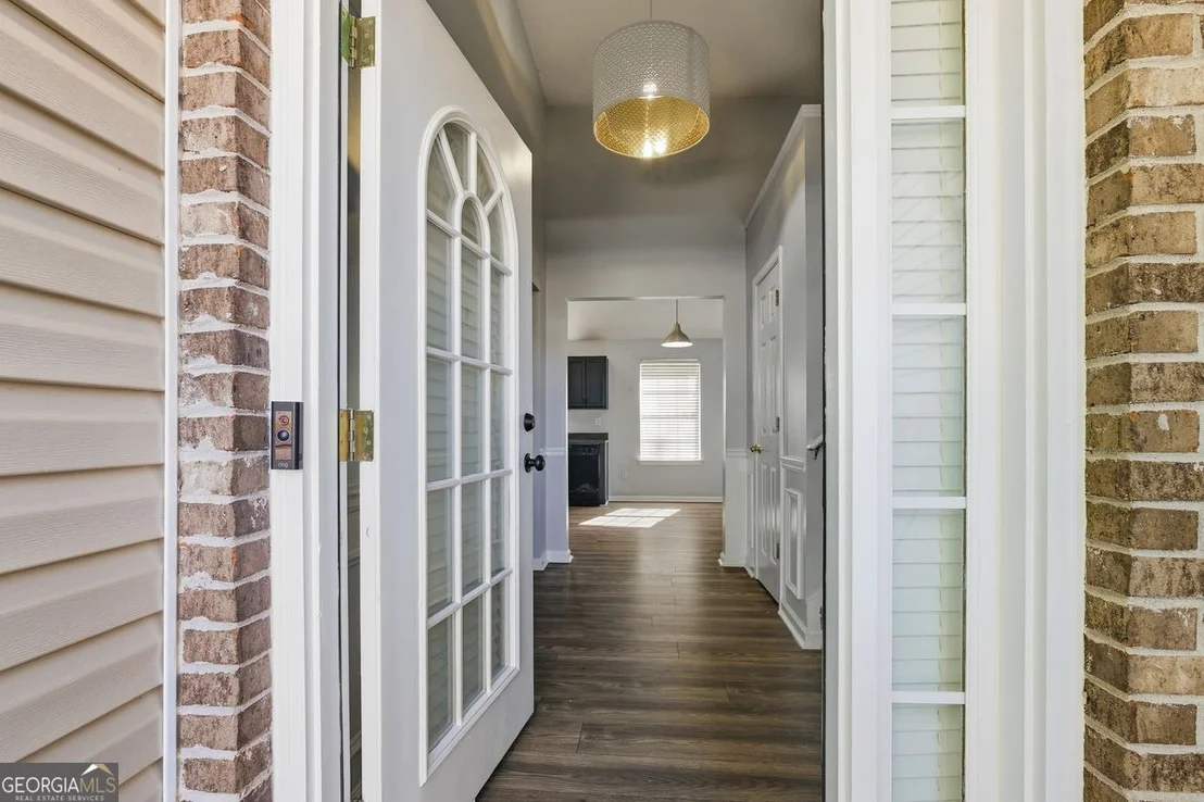 Photo of 548 Gonzaga Circle