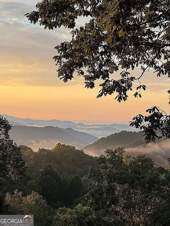 Photo of 388 Alex Mountain Drive