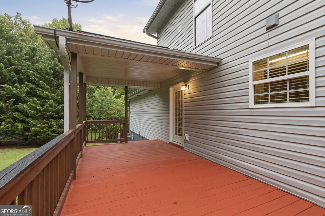 Photo of 627 Trestle Ridge Road