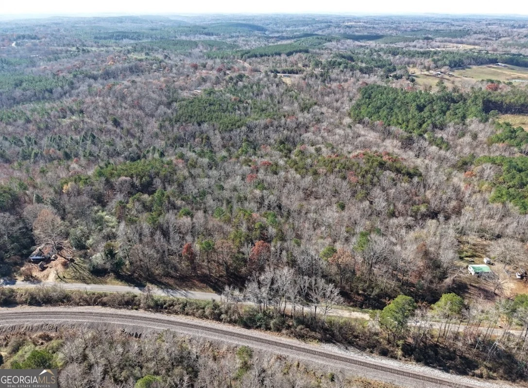 Photo of 0 Sam Letson Industrial Road