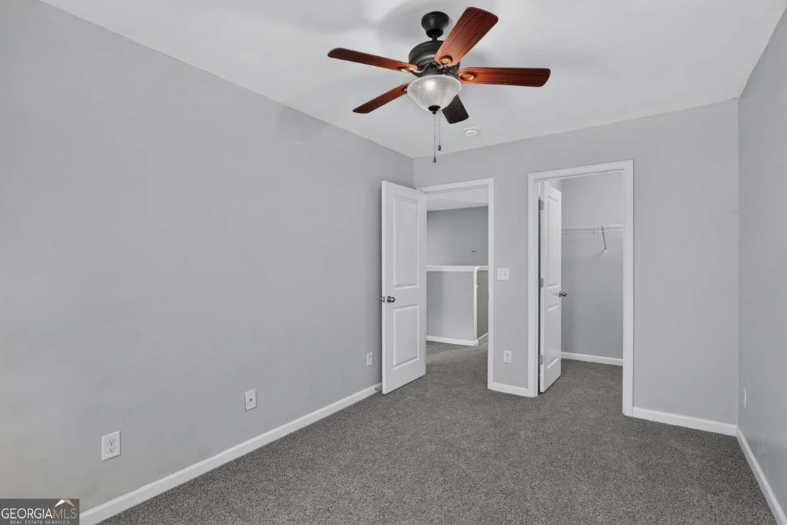 Photo of 95 Hamilton Grove Drive