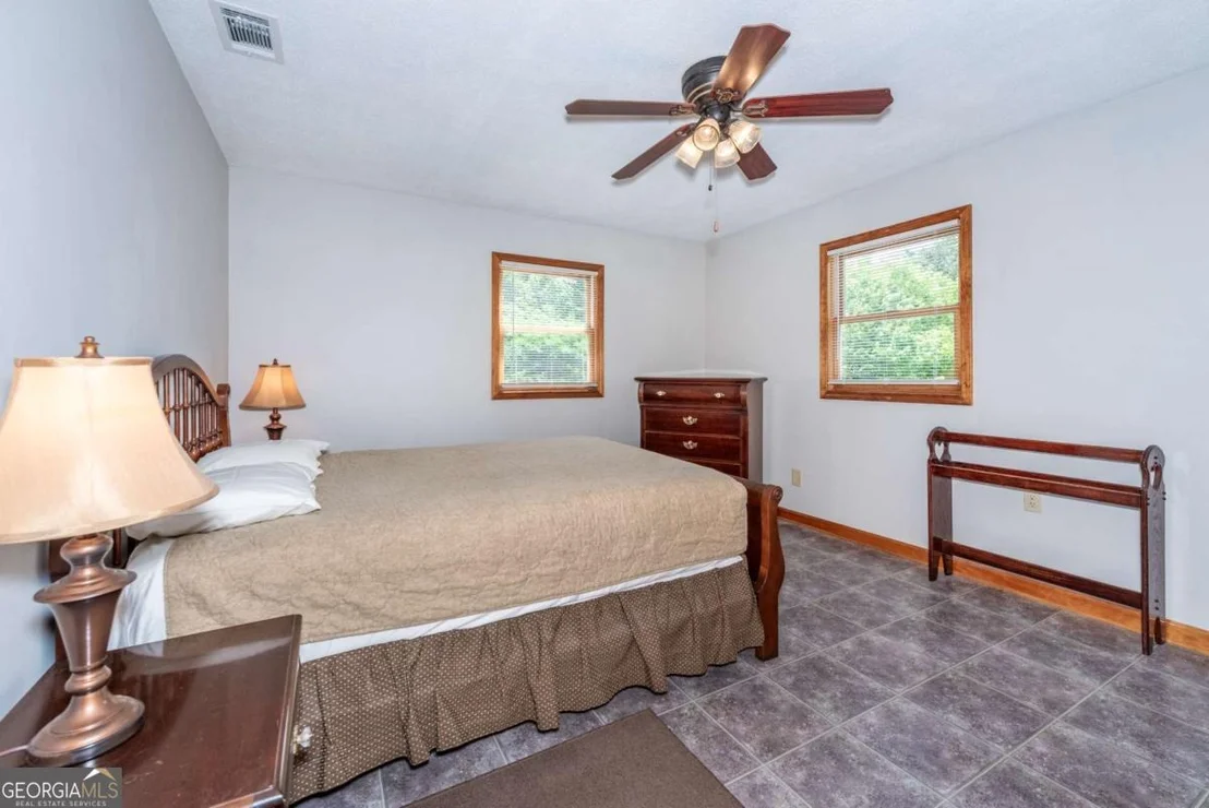 Photo of 12875 Appalachian Highway