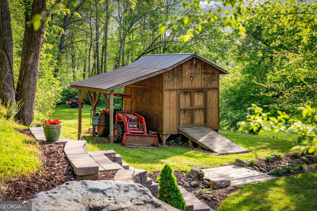 Photo of 460 Wikle Drive