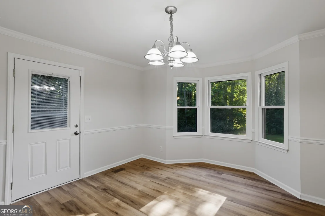 Photo of 4695 Spring Gate Drive