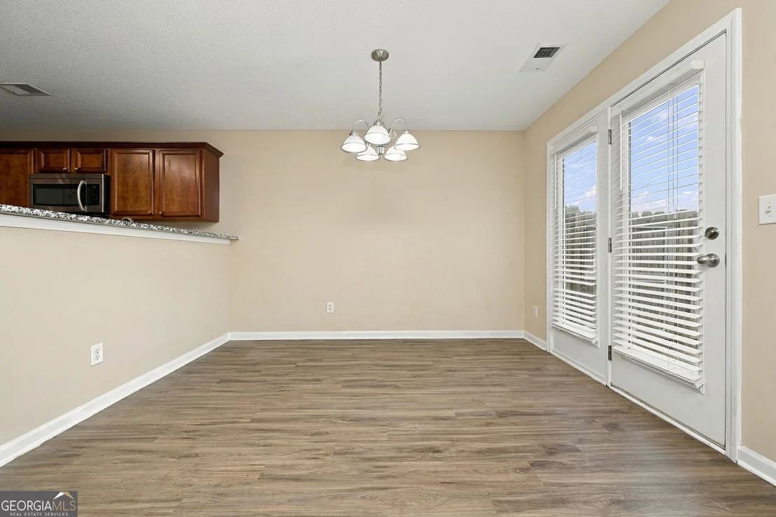 Photo of 55 Chandler Trace