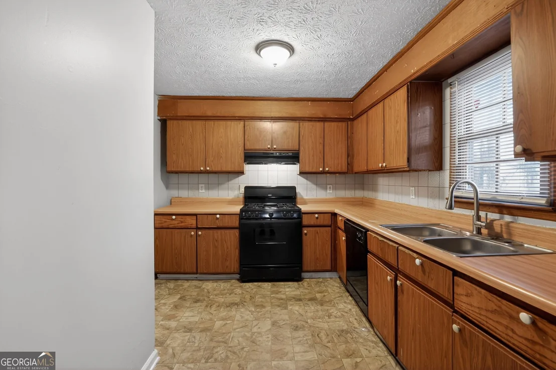 Photo of 1009 Salisbury Trail