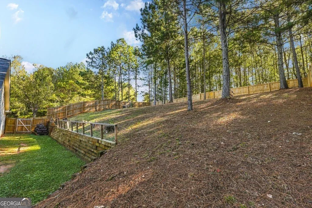 Photo of 605 Maple Forge Drive