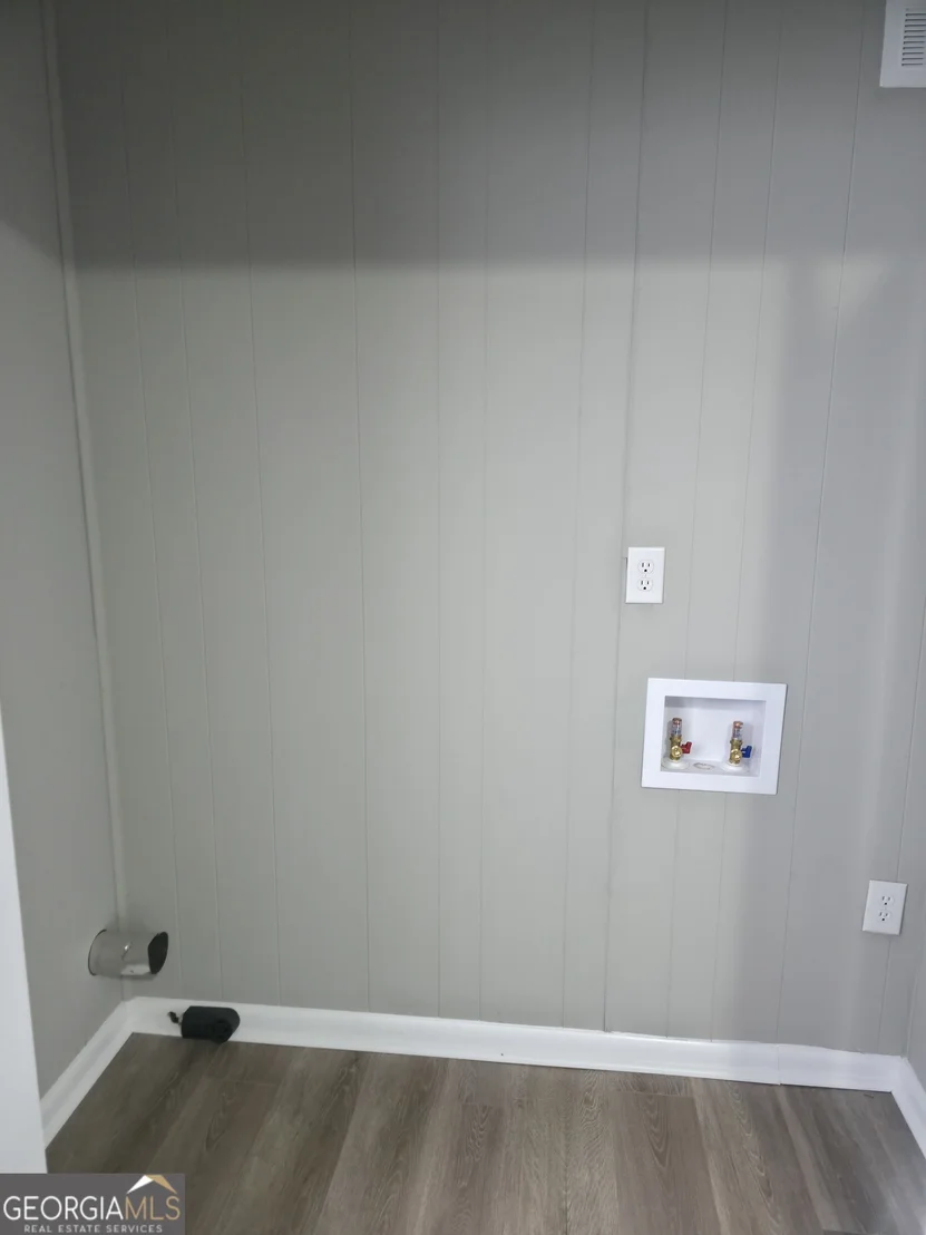 Photo of 170 Kennedy Circle