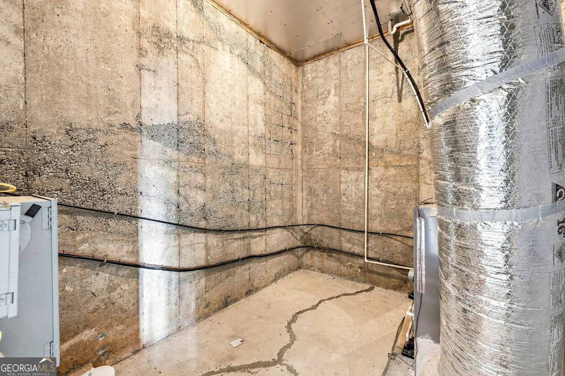 Photo of 171 High Pointe Drive