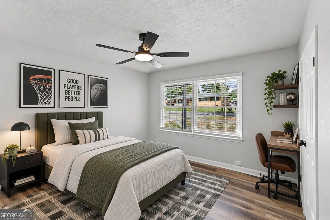 Photo of 2541 Blueberry Drive