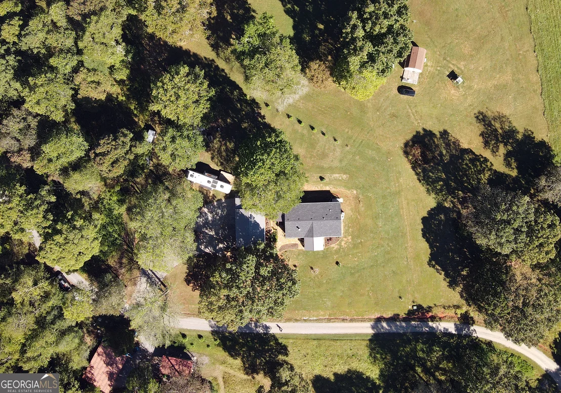 Photo of 460 Holly Point Drive