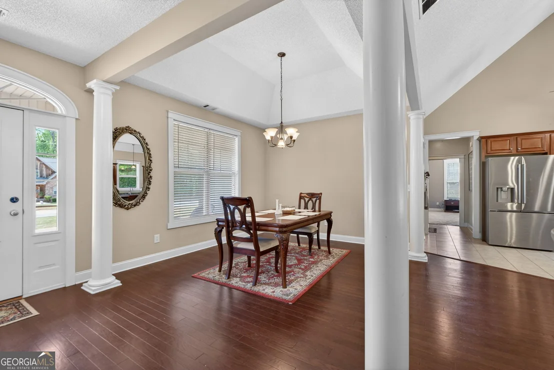 Photo of 127 Lambdin Circle