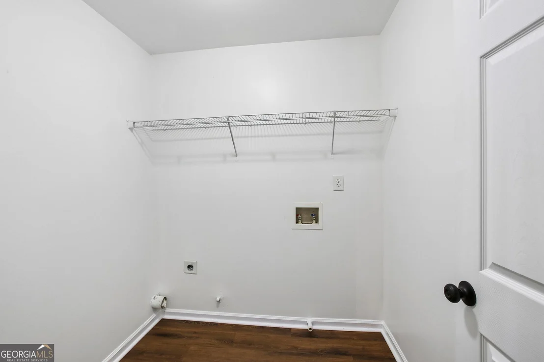 Photo of 2319 Sawgrass Drive
