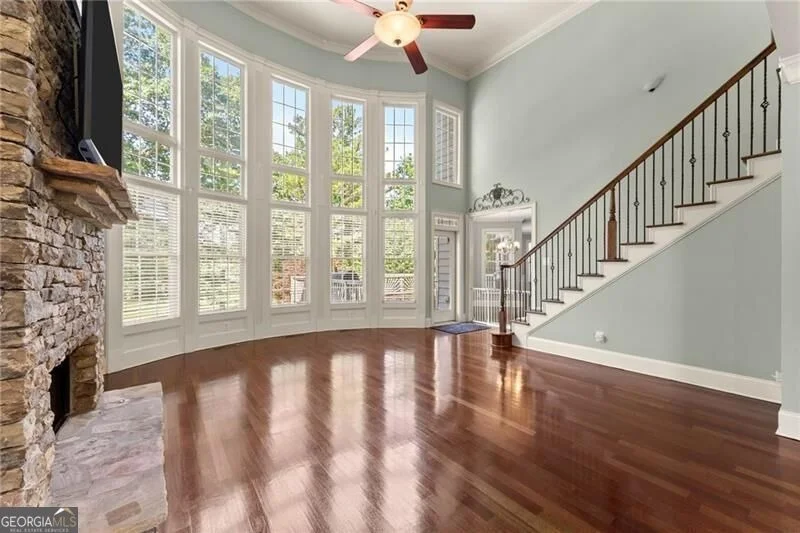 Photo of 872 Patthview Court