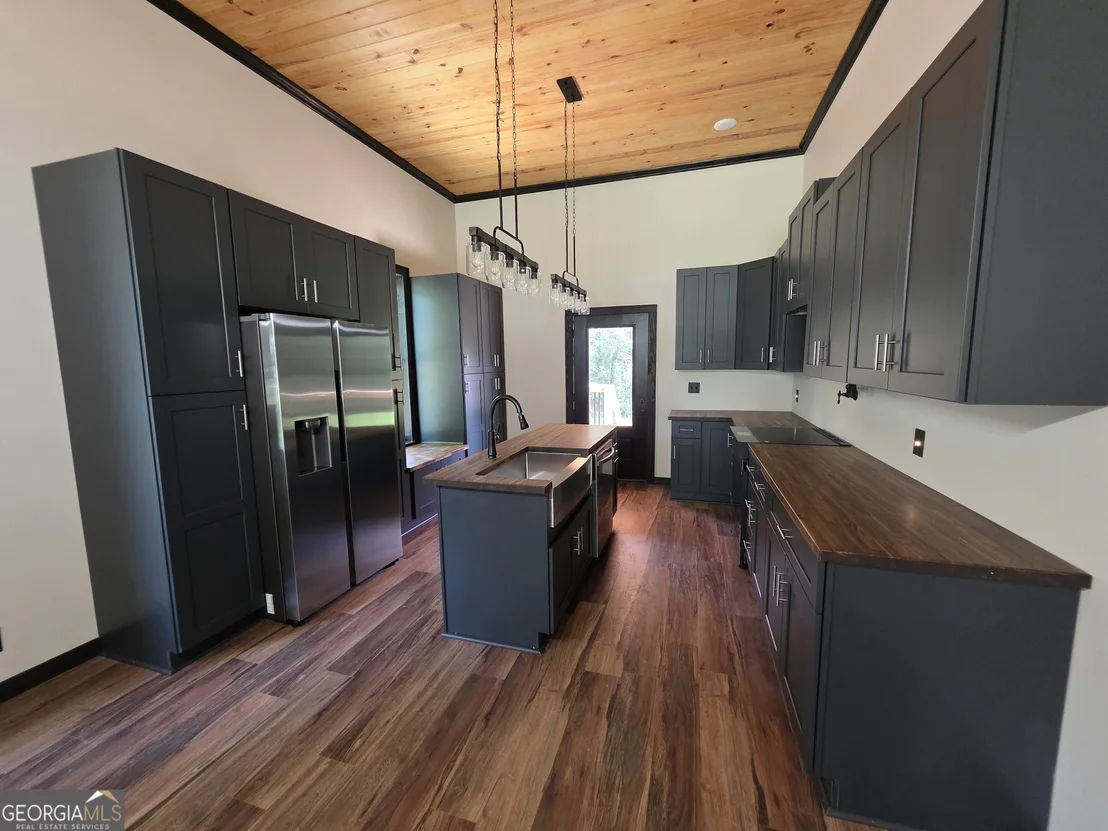 Photo of 3256 Thomson Hwy