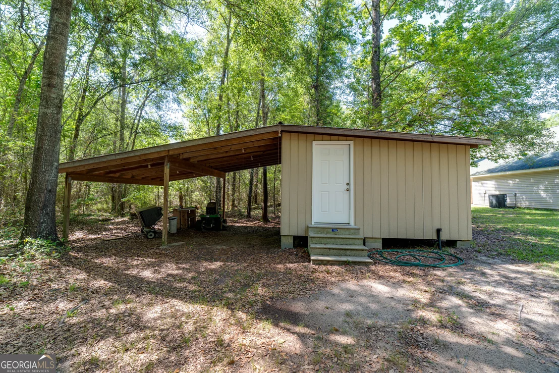 Photo of 2116 Dot Harvey Road