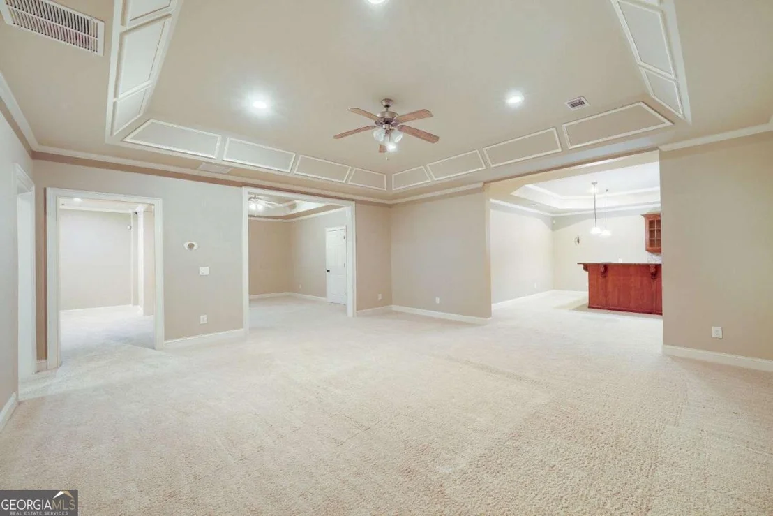 Photo of 2195 Enclave Mill Drive