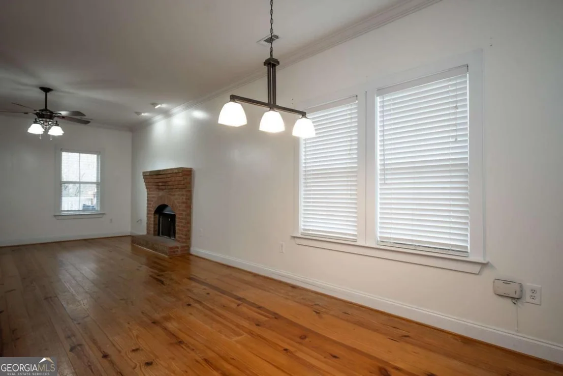 Photo of 52 Willow Oak Circle