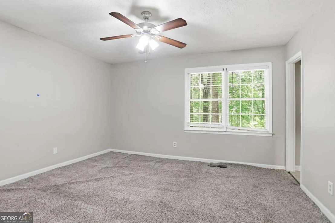 Photo of 3082 Lake Ranch Drive