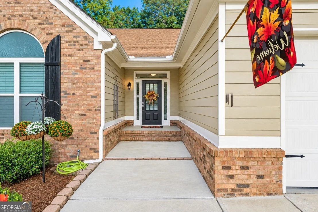 Photo of 833 Caleb Drive
