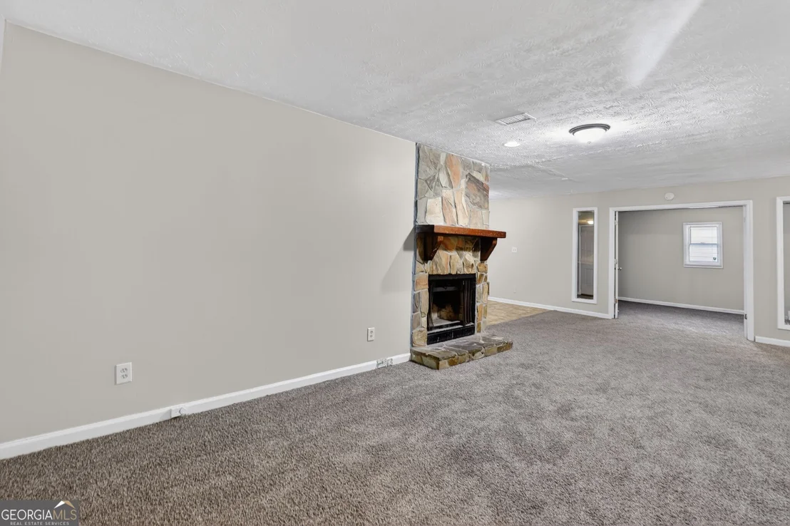 Photo of 1009 Salisbury Trail