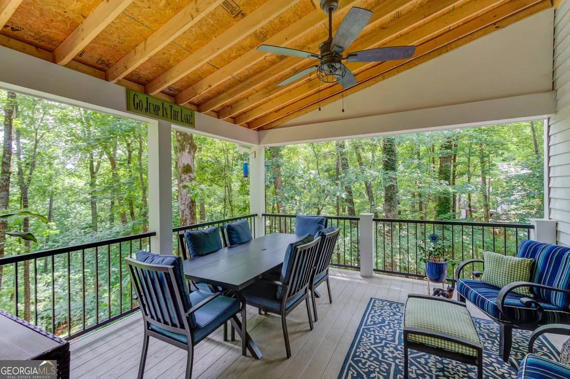 Photo of 2525 Thompson Mill Road