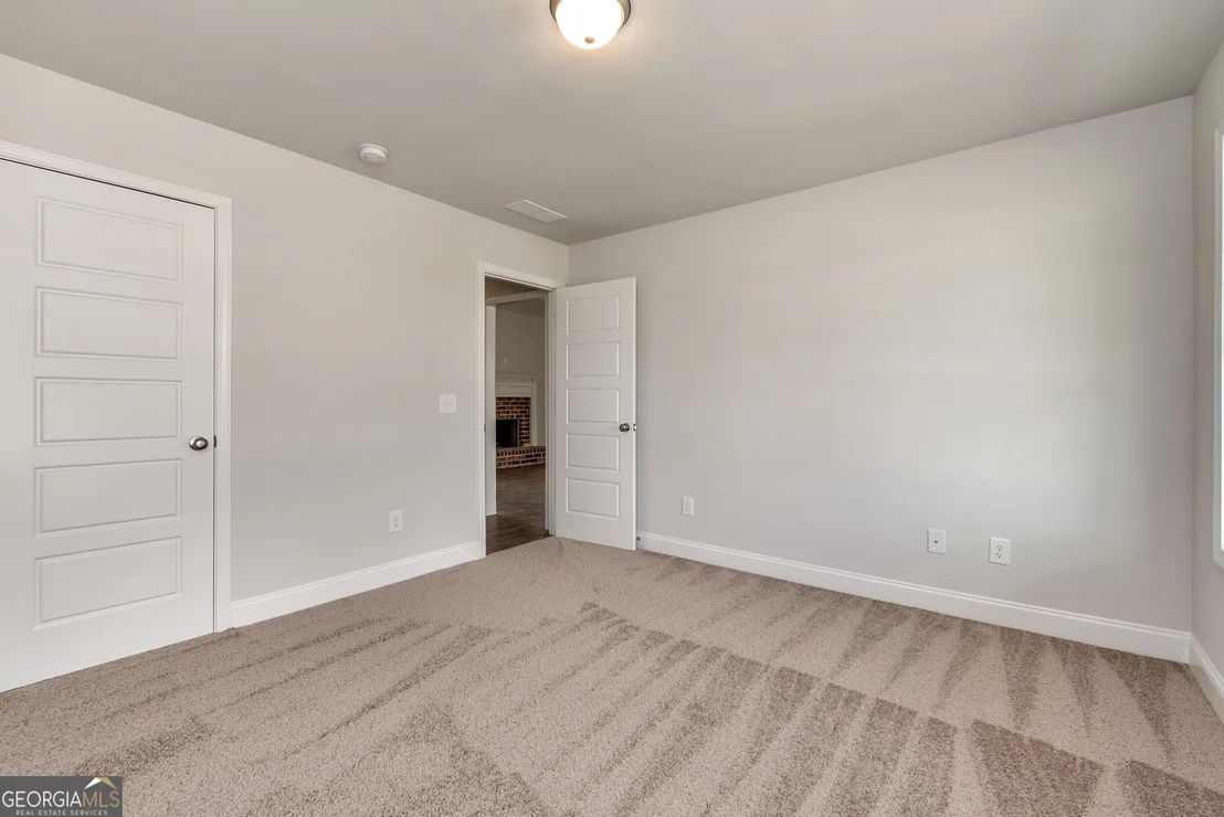 Photo of Unit LOT23 at 439 Equestrian Walk