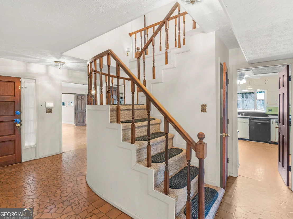 Photo of 209 Founders Drive